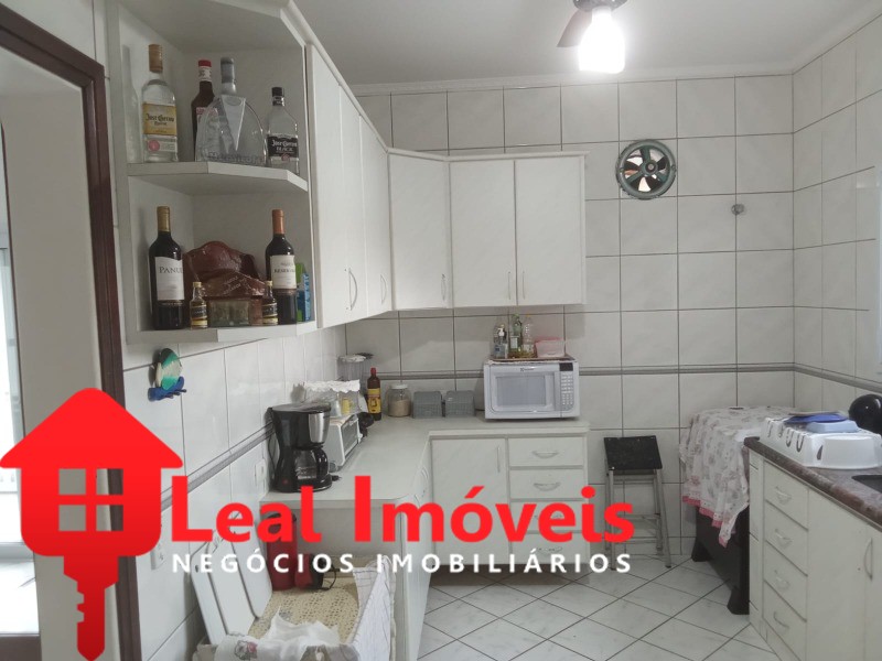 Casa, 7 quartos - Foto 5