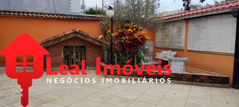 Casa, 4 quartos - Foto 6