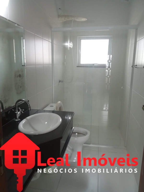 Casa, 7 quartos - Foto 15