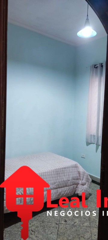 Casa, 4 quartos - Foto 15