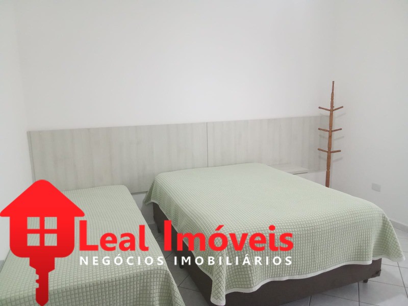 Casa, 7 quartos - Foto 25