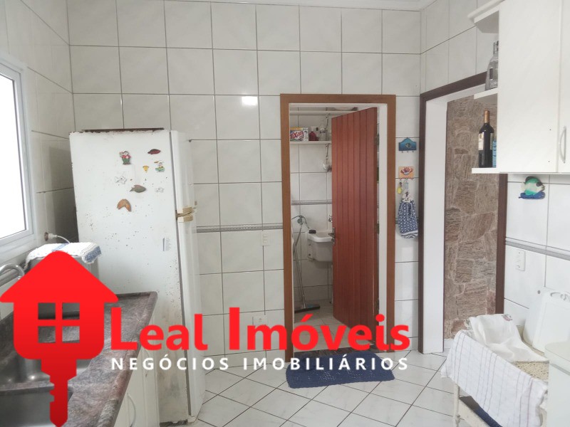 Casa, 7 quartos - Foto 6