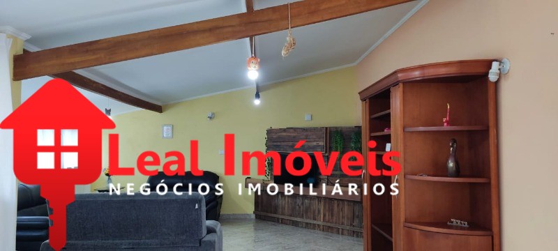 Casa, 4 quartos - Foto 21