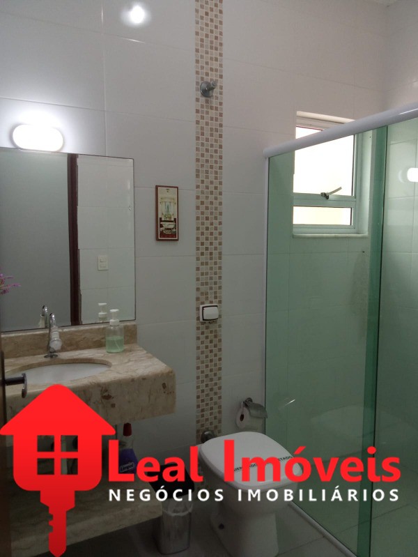 Casa, 3 quartos - Foto 10