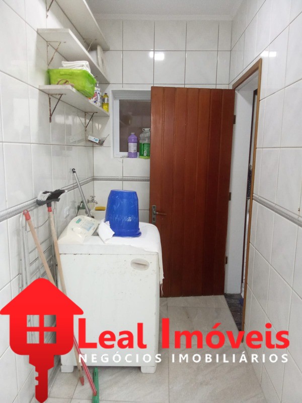Casa, 7 quartos - Foto 7