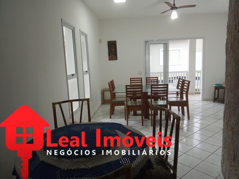 Casa, 7 quartos - Foto 13
