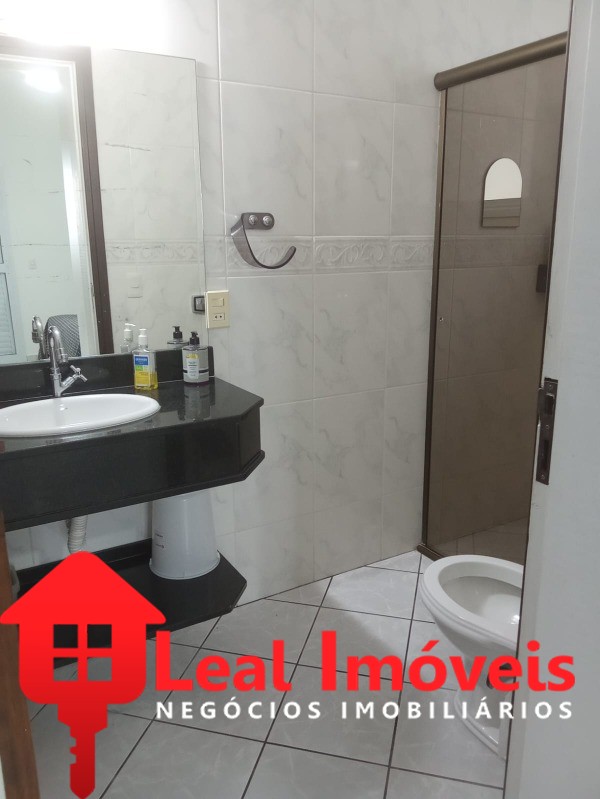 Casa, 7 quartos - Foto 29