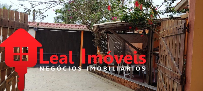 Casa, 4 quartos - Foto 7