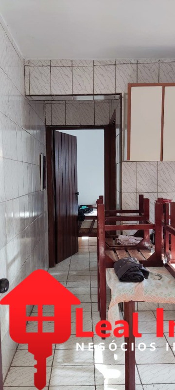 Casa, 4 quartos - Foto 21