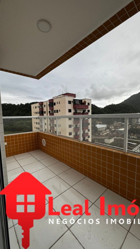 Apartamento, 2 quartos, 10 m² - Foto 2