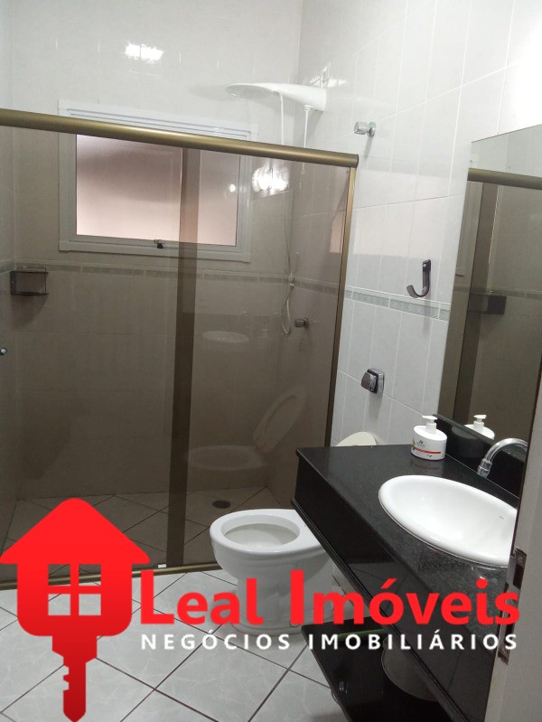 Casa, 7 quartos - Foto 24