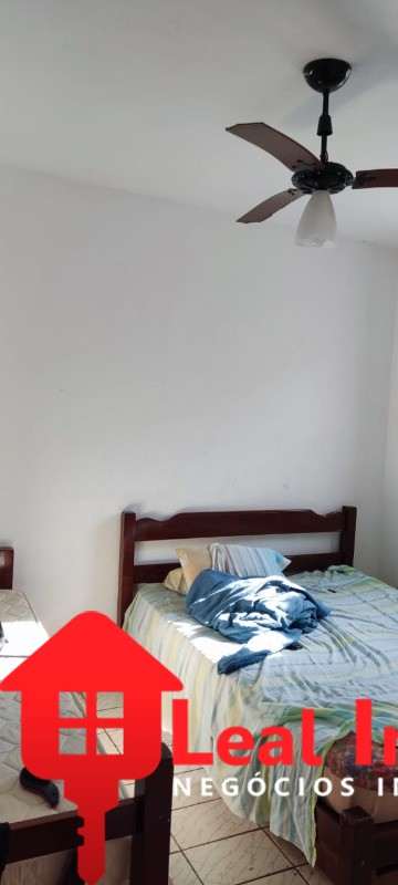 Casa, 4 quartos - Foto 19