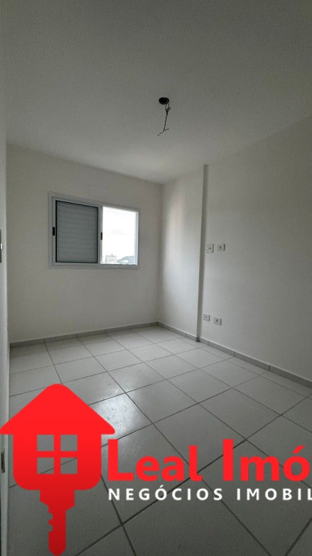 Apartamento, 2 quartos, 10 m² - Foto 14