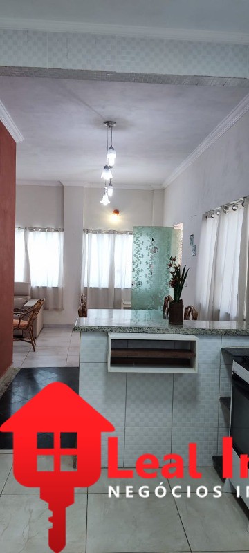 Casa, 4 quartos - Foto 12