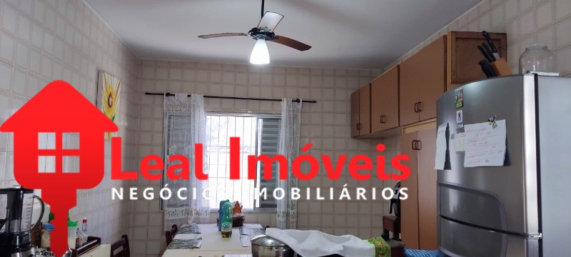 Casa, 4 quartos - Foto 6