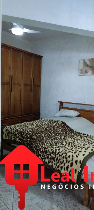 Casa, 4 quartos - Foto 26