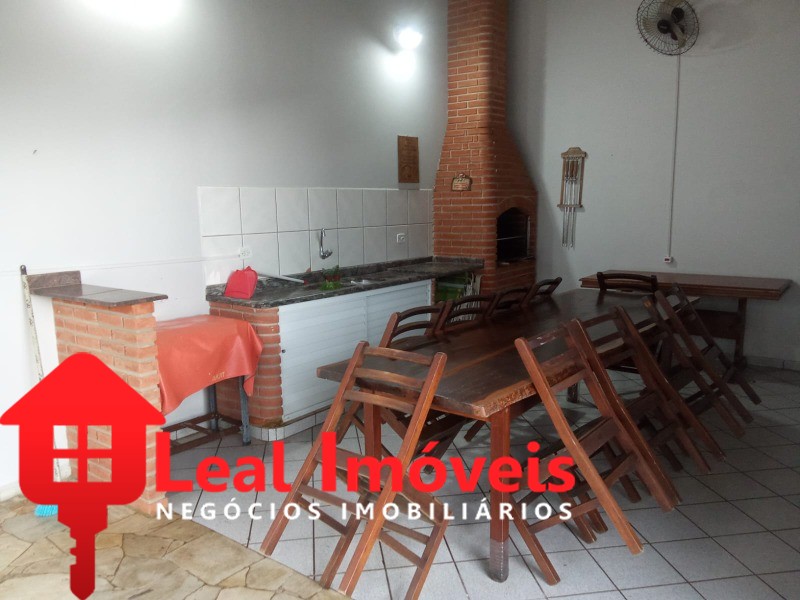 Casa, 7 quartos - Foto 42