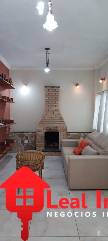 Casa, 4 quartos - Foto 8