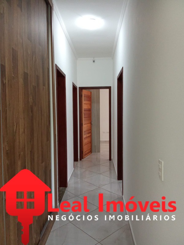 Casa, 3 quartos - Foto 15