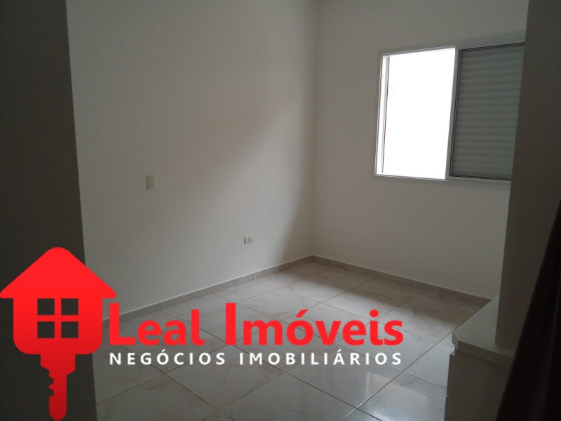 Casa, 3 quartos - Foto 17