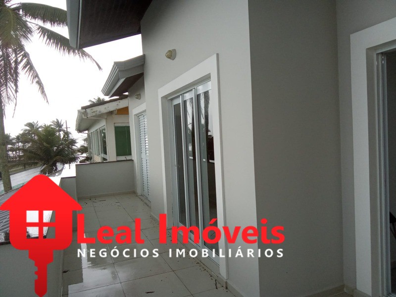 Casa, 7 quartos - Foto 33