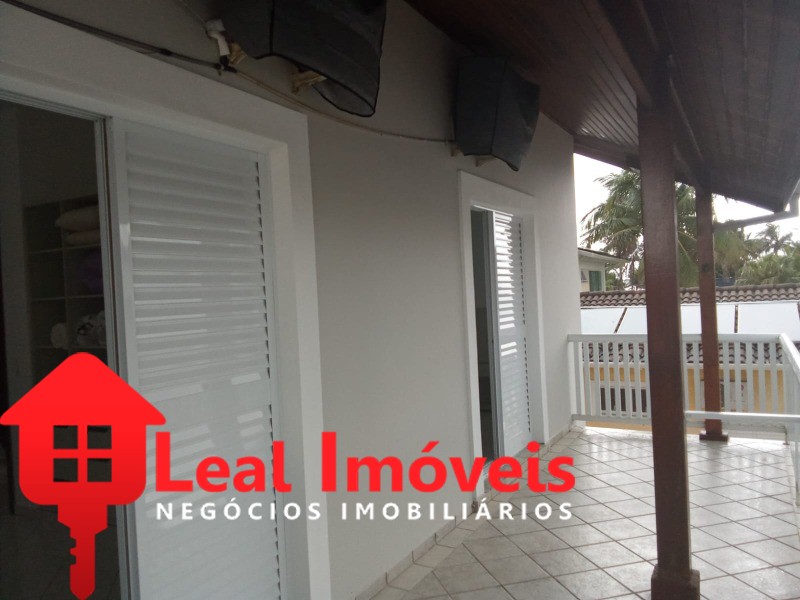 Casa, 7 quartos - Foto 18