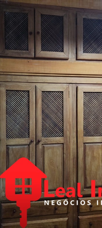 Casa, 4 quartos - Foto 14