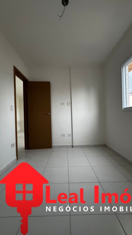 Apartamento, 2 quartos, 10 m² - Foto 5