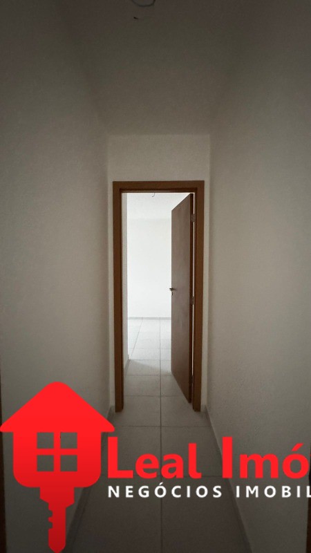 Apartamento, 2 quartos, 10 m² - Foto 11