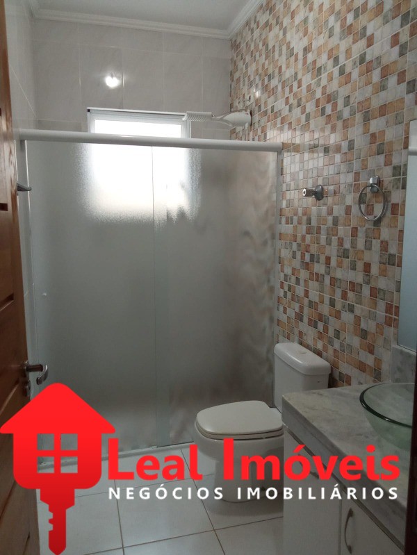 Casa, 3 quartos - Foto 21