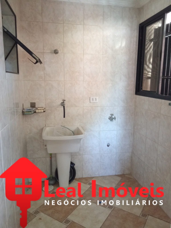 Apartamento, 2 quartos, 10 m² - Foto 7