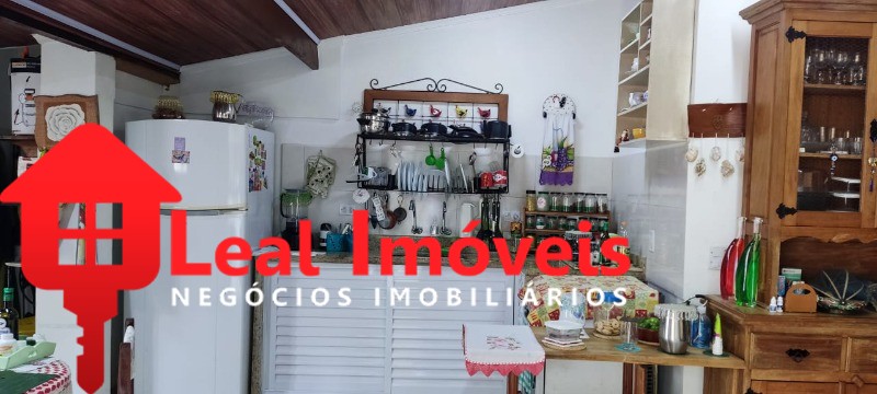 Casa, 2 quartos - Foto 7