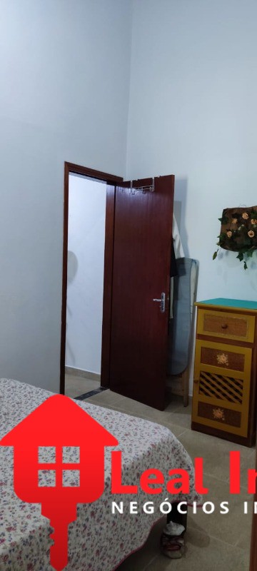 Casa, 2 quartos - Foto 14