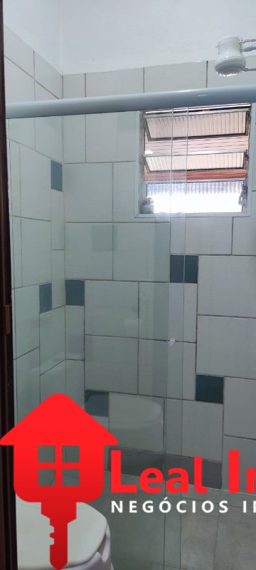 Casa, 2 quartos - Foto 15