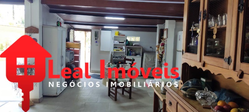 Casa, 2 quartos - Foto 6
