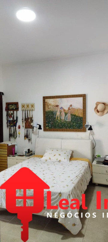 Casa, 2 quartos - Foto 16