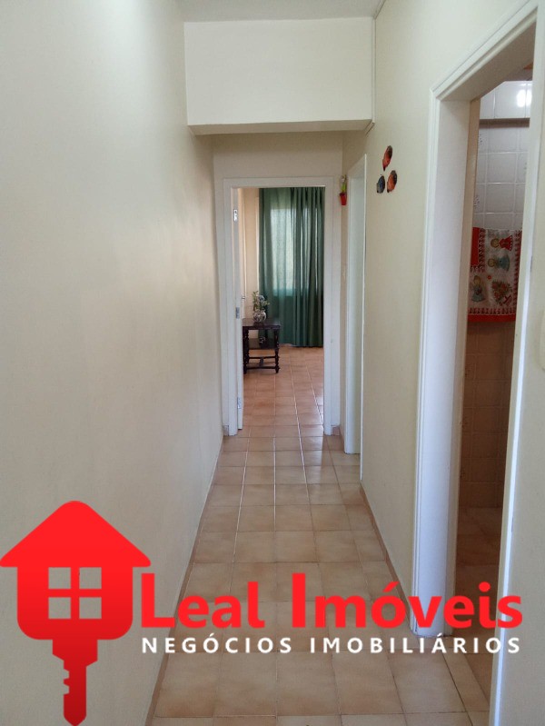 Apartamento, 2 quartos, 10 m² - Foto 10