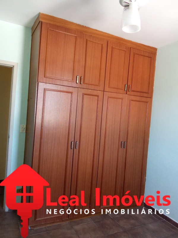 Apartamento, 2 quartos, 10 m² - Foto 10