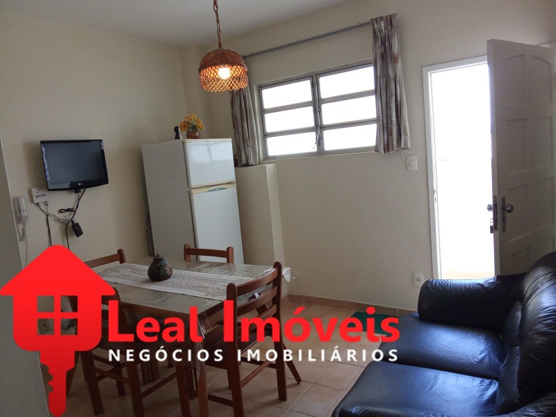 Apartamento, 2 quartos, 10 m² - Foto 7
