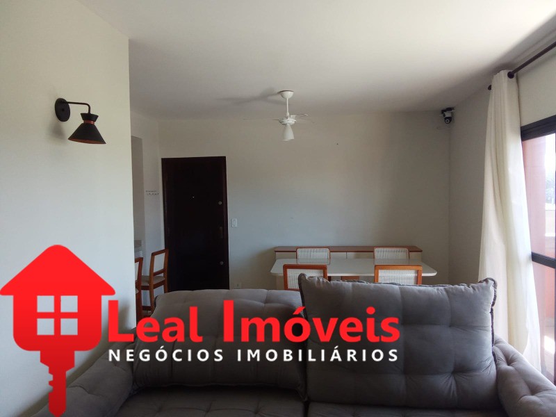Apartamento, 2 quartos, 10 m² - Foto 2