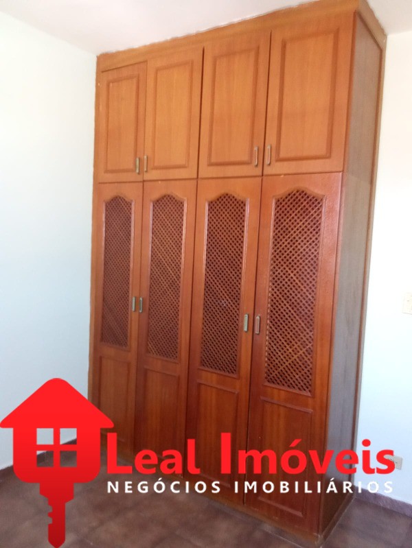 Apartamento, 2 quartos, 10 m² - Foto 7