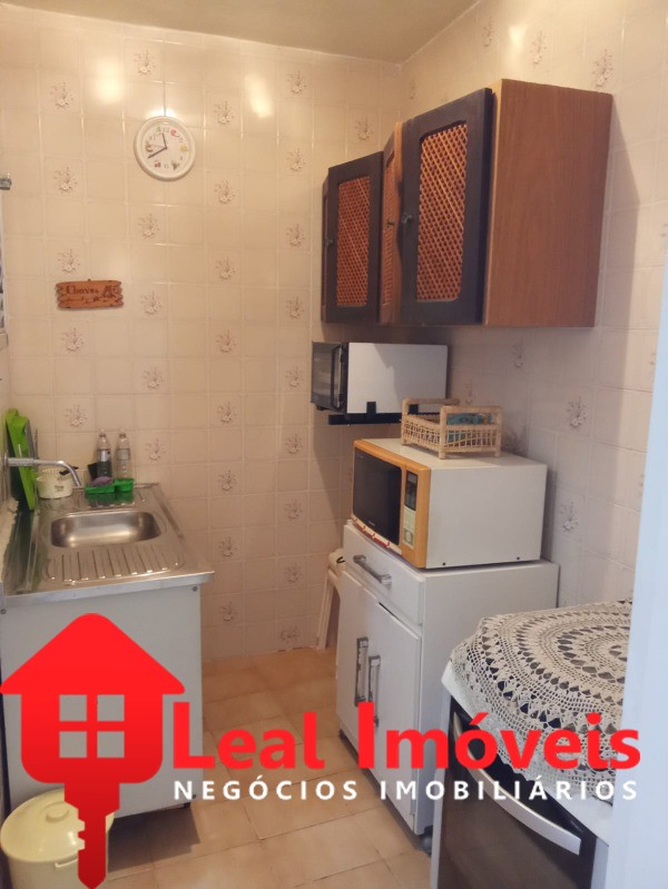 Apartamento, 2 quartos, 10 m² - Foto 8