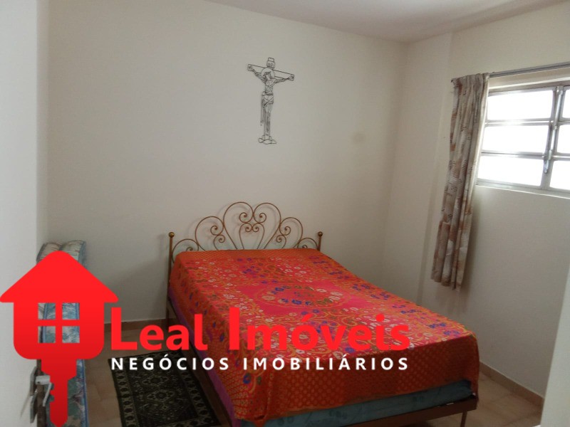 Apartamento, 2 quartos, 10 m² - Foto 11