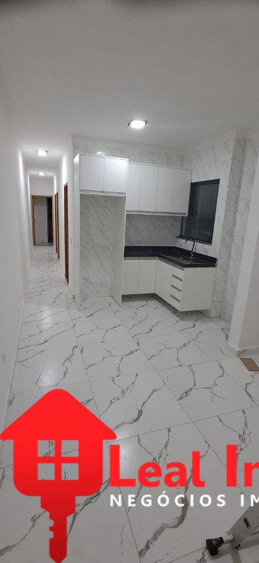 Casa, 3 quartos - Foto 7