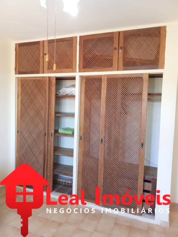 Apartamento, 2 quartos, 10 m² - Foto 12