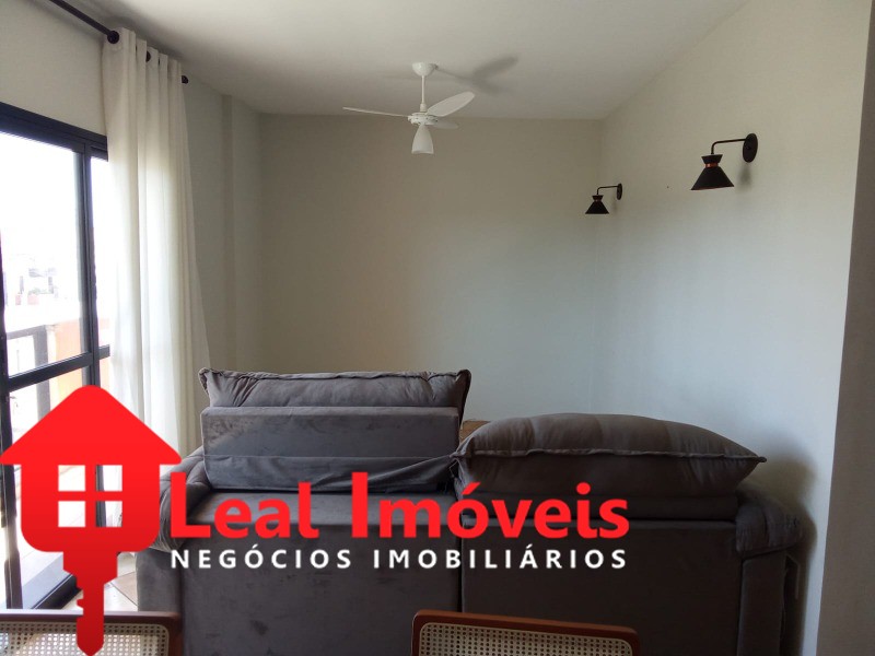 Apartamento, 2 quartos, 10 m² - Foto 3