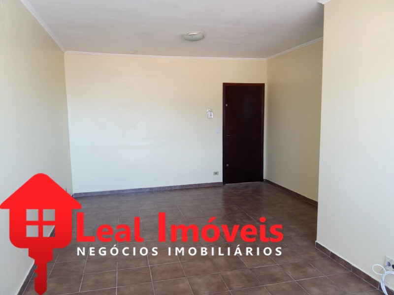 Apartamento, 2 quartos, 10 m² - Foto 3