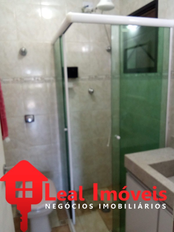 Apartamento, 2 quartos, 10 m² - Foto 6