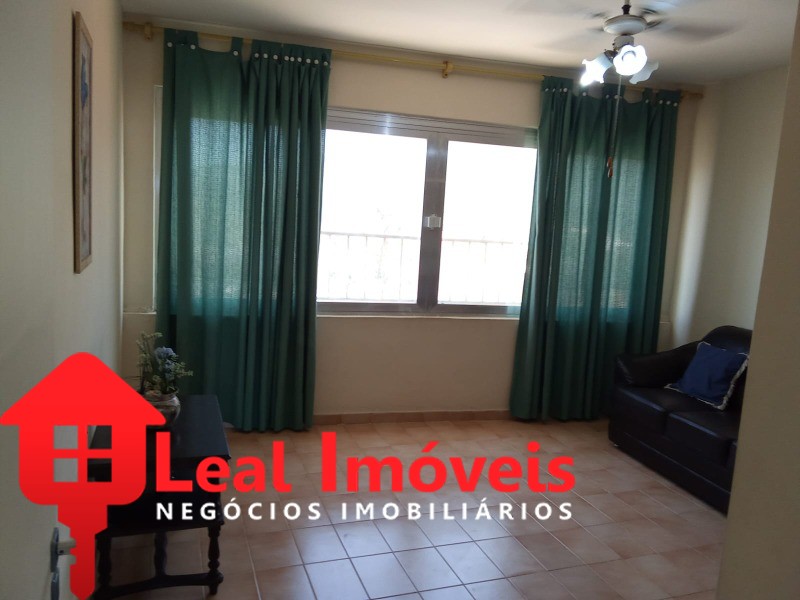 Apartamento, 2 quartos, 10 m² - Foto 5