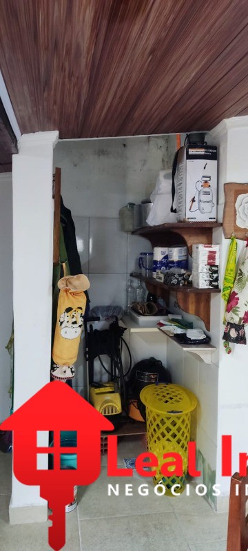 Casa, 2 quartos - Foto 21